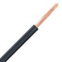 FIO H07V-K FV 10 PRETO FLEXIVEL