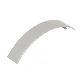 JUNTA P/CALHA DE CHÃO 75X17 CINZENTA