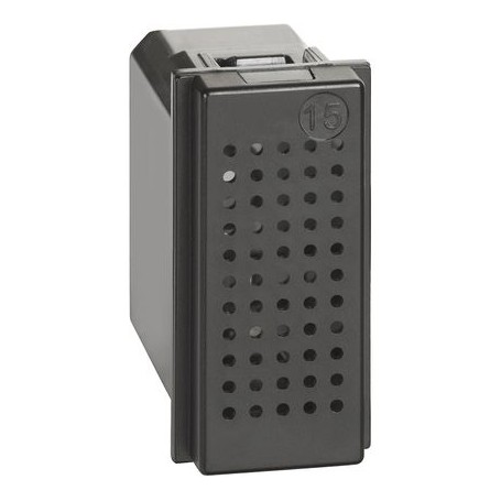 LNOW CAMPAINHA 230V 12VA 1MD