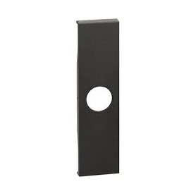 LNOW CENTRO TV SIMPLES 1MD PRT