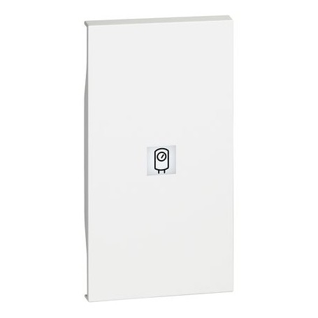 LNOW TECLA (CALDEIRA) 2MD BRAN