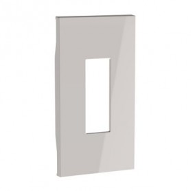 LNOW TECLA BIPOLAR 2MD AREIA