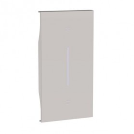 LNOW TECLA C.ESTORES 2MD AREIA