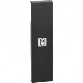 LNOW TECLA (CALDEIRA) 1MD PRET