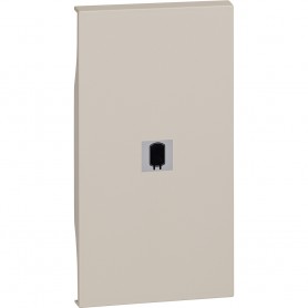 LNOW TECLA (CALDEIRA) 2MD AREI