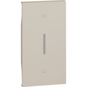 LNOW TECLA ESTORES 2MD AREIA