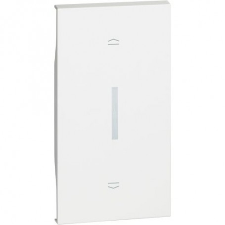 LNOW TECLA ESTORES 2MD BRANCO