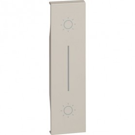 LNOW TECLA ESTORES P/K4037 ARE