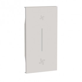 LNOW TECLA P/ K4037 2MD AREIA