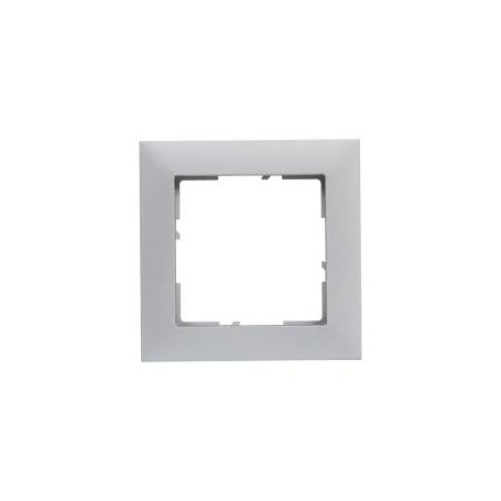 NEW SUNO QUADRO 1P DUNA