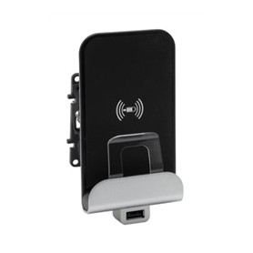 NL-STEP CARREGADOR INDUCAO BRA