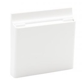 NL-STEP CENT. INT.CARTAO BRANC