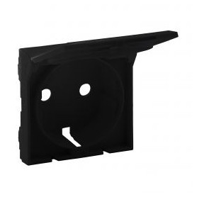 NL-STEP CENT.SCHUKO TAMPA PRET