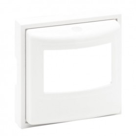 NL-STEP CENTRO DETET.MOV. BRAN