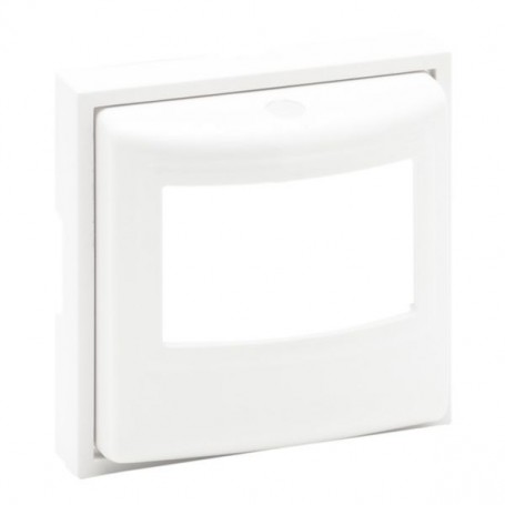 NL-STEP CENTRO DETET.MOV. BRAN