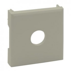 NL-STEP CENTRO TV SIMPLES AREI