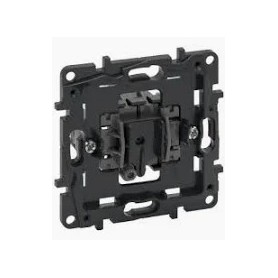 NL-STEP COMUTADOR ESCADA 16AX