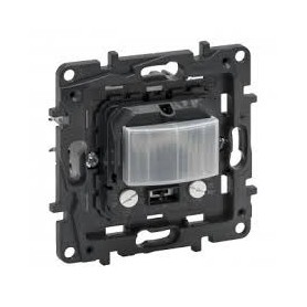 NL-STEP DETET.MOVIM.2F S/NEUTR