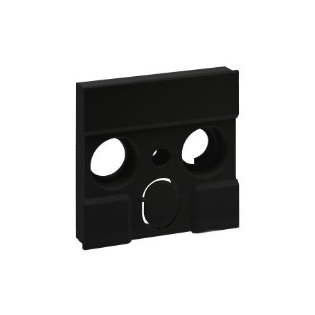 NL-STEP ESP.UNIV.TV-R-SAT PRETO