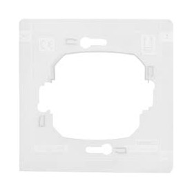 NL-STEP KIT IP44 TECLAS SIMPLE