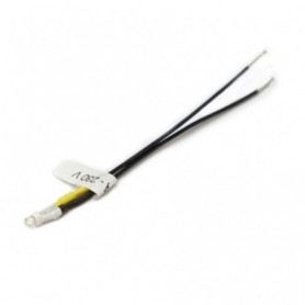 NL-STEP LED 230V P/LUMINOSO