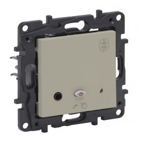 NL-STEP MODULO BLUETOOTH AREIA