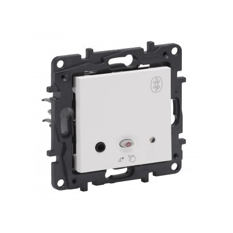 NL-STEP MODULO BLUETOOTH BRANC