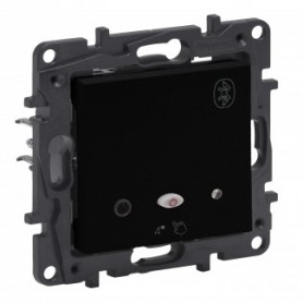 NL-STEP MODULO BLUETOOTH PRETO