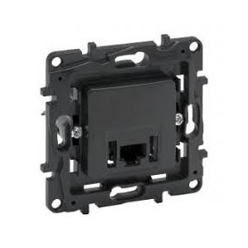 NL-STEP RJ45 CAT.6 - STP