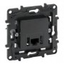 NL-STEP RJ45 CAT.6 - STP