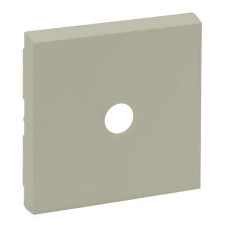 NL-STEP TECLA INTUICAO AREIA