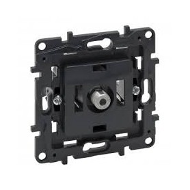 NL-STEP TOM. TV TIPO F ESTRELA