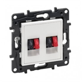 NL-STEP TOM.ALTIFAL.DUPLA BRAN