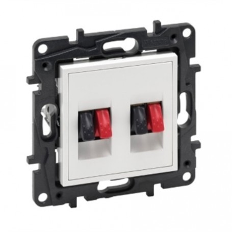 NL-STEP TOM.ALTIFAL.DUPLA BRAN