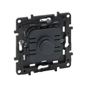 NL-STEP VARIADOR UNIV.ROTATIVO