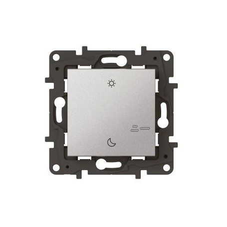 NSWN COMANDO CENARIOS A/D ALU