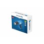 Pistola de aire caliente 2000 W 