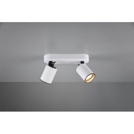 TRIO LIGHTING,  PAGO ,excl. 2 x GU10