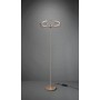 CHARIVARI,,incl. 31W LED/ 3000K/ 3700Lm,A:175cm/ Ø 52cm