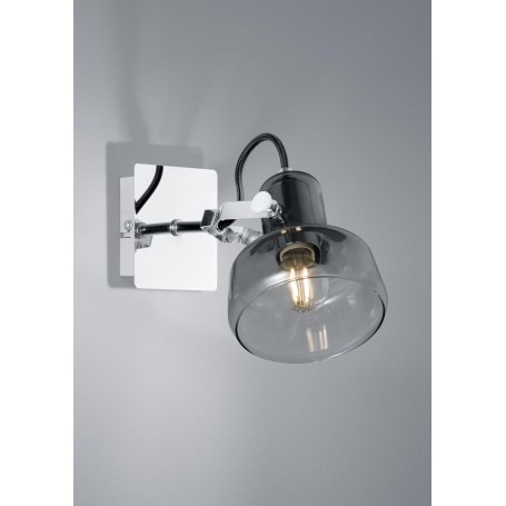 TRIO LIGHTING,  KOLANI ,excl. 1 x E14