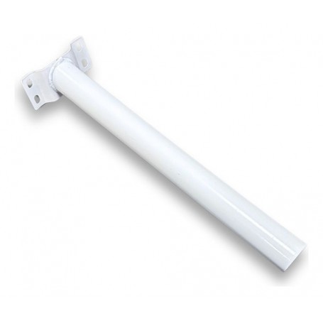 SUPORTE PROJECTORES URBANOS 50X500