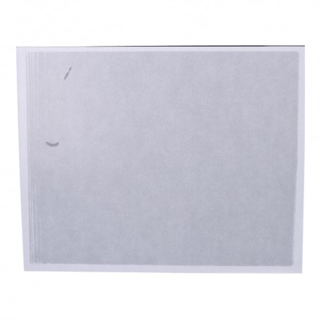  PLACA ADESIVA PARA ELECTRO CAÇADOR REF: EDM06030 