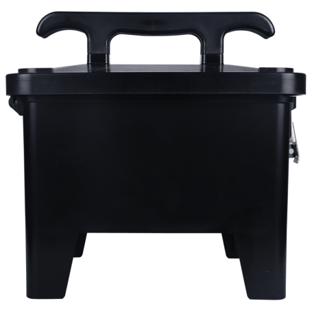 CAIXA VAZIA PARA PIMENEIRO P/12MOD