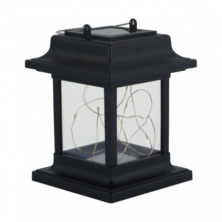 APLIQUE DE MESA FRED LED 14 0,05W WW