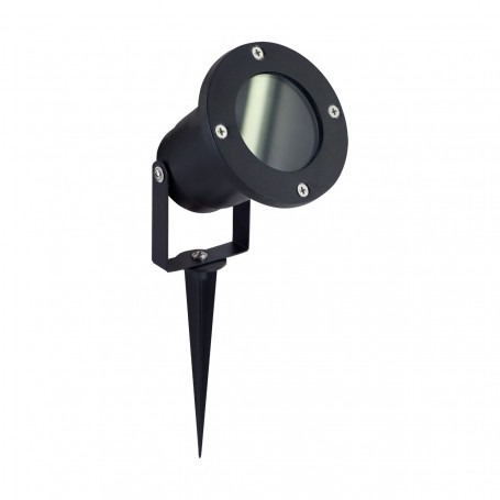 APLIQUE JARDIM TRAF GU10 C ESPETAR