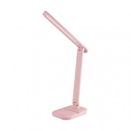 CANDEEIRO SECRETÁRIA 5W ZET LED PINK