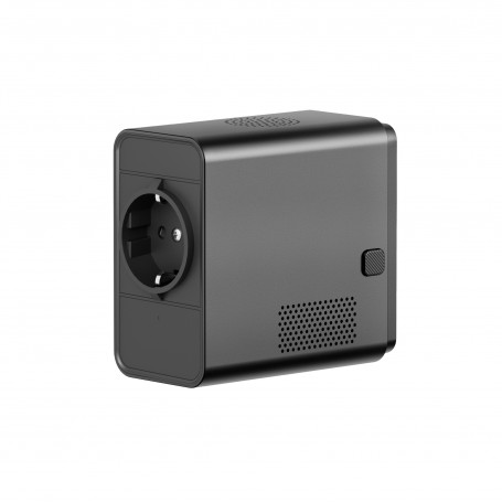 Adaptador Para Bateria Portátil Runhood Ue256