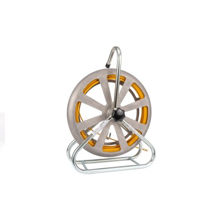 Cablemax, 40 m 4044489020247 