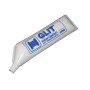 Glit® lubricant tube 200 ml
