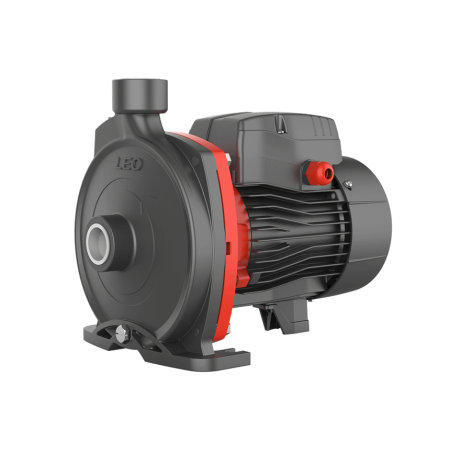 Electro bomba centrifugadora  2AC 300H 240V IPX4 